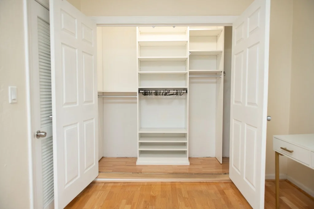 1 bed, 1 bath apartment for rent at 166 West Sixth St Unit 3, South Boston — photo 7 of 14