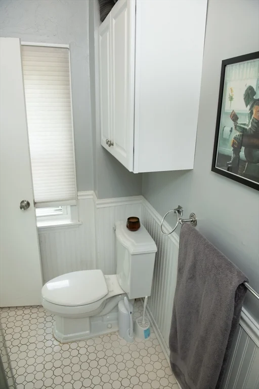 1 bed, 1 bath apartment for rent at 166 West Sixth St Unit 3, South Boston — photo 9 of 14