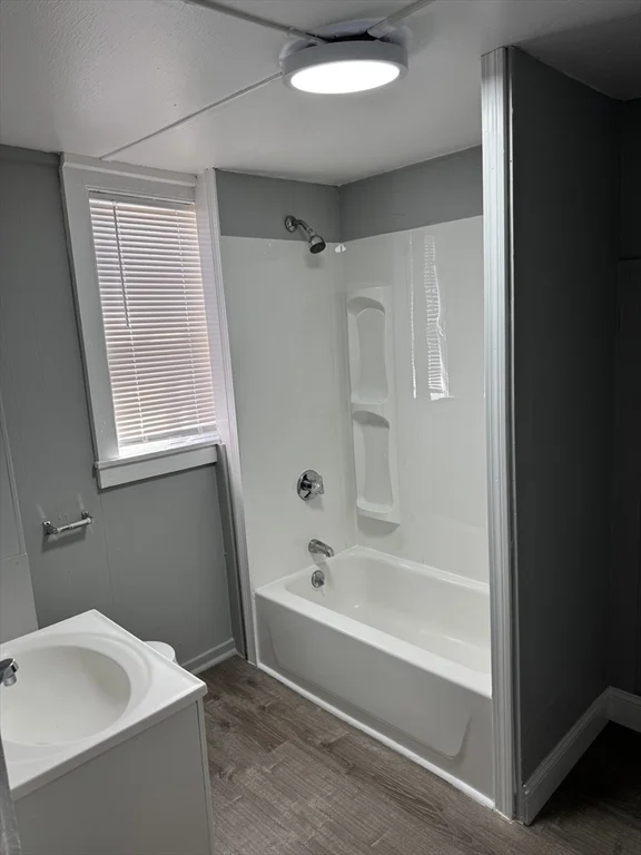 1 bed, 1 bath apartment for rent at 166 Winter St Unit 2F, Zip 01830 — photo 9 of 9