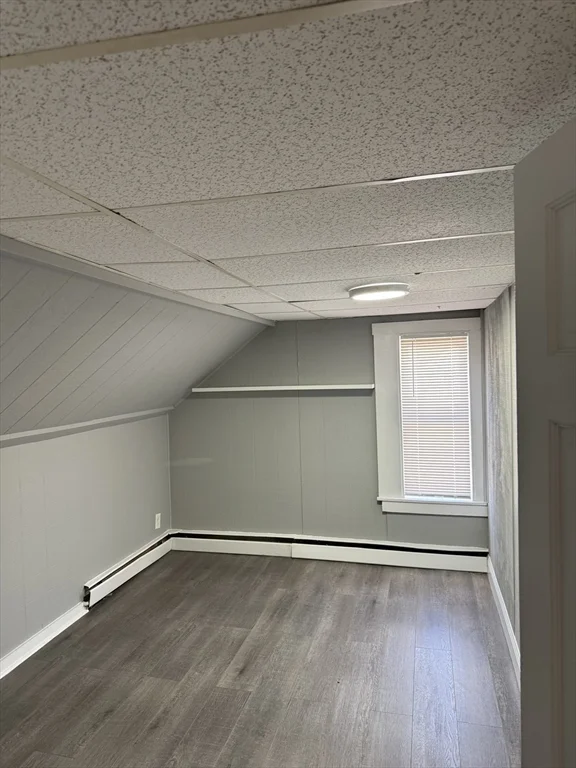 1 bed, 1 bath apartment for rent at 166 Winter St Unit 2F, Zip 01830 — photo 8 of 9