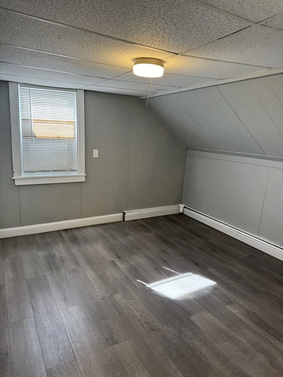 1 bed, 1 bath apartment for rent at 166 Winter St Unit 2F, Zip 01830 — photo 7 of 9