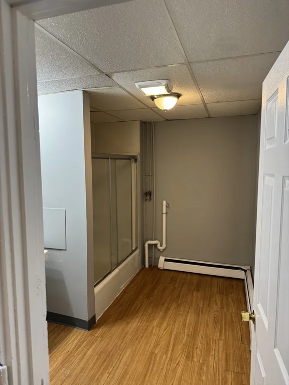 2 bed, 1 bath apartment for rent at 166 Winter St Unit 3F, Zip 01830 — photo 9 of 10
