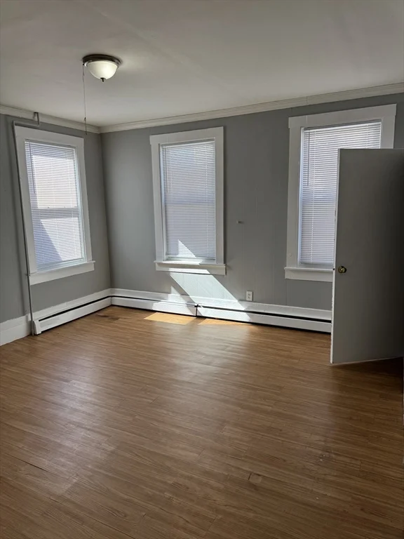 2 bed, 1 bath apartment for rent at 166 Winter St Unit 3F, Zip 01830 — photo 10 of 10