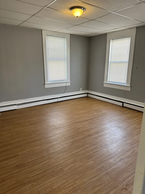 2 bed, 1 bath apartment for rent at 166 Winter St Unit 3F, Zip 01830 — photo 6 of 10