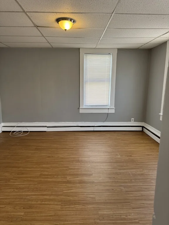 2 bed, 1 bath apartment for rent at 166 Winter St Unit 3F, Zip 01830 — photo 7 of 10