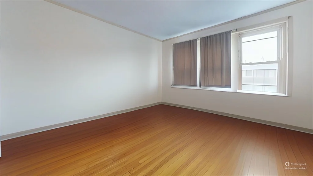 4 bed, 1 bath apartment for rent at 1661 Commonwealth Ave Unit 3, Brighton — photo 6 of 10