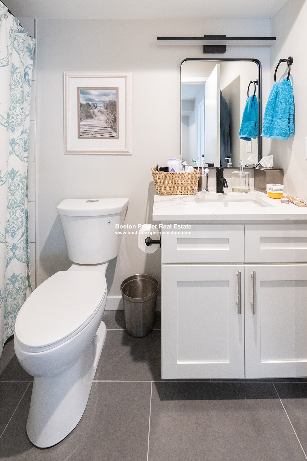 2 bed, 1 bath apartment for rent at 1661 Washington St Unit 102, South End — photo 9 of 16