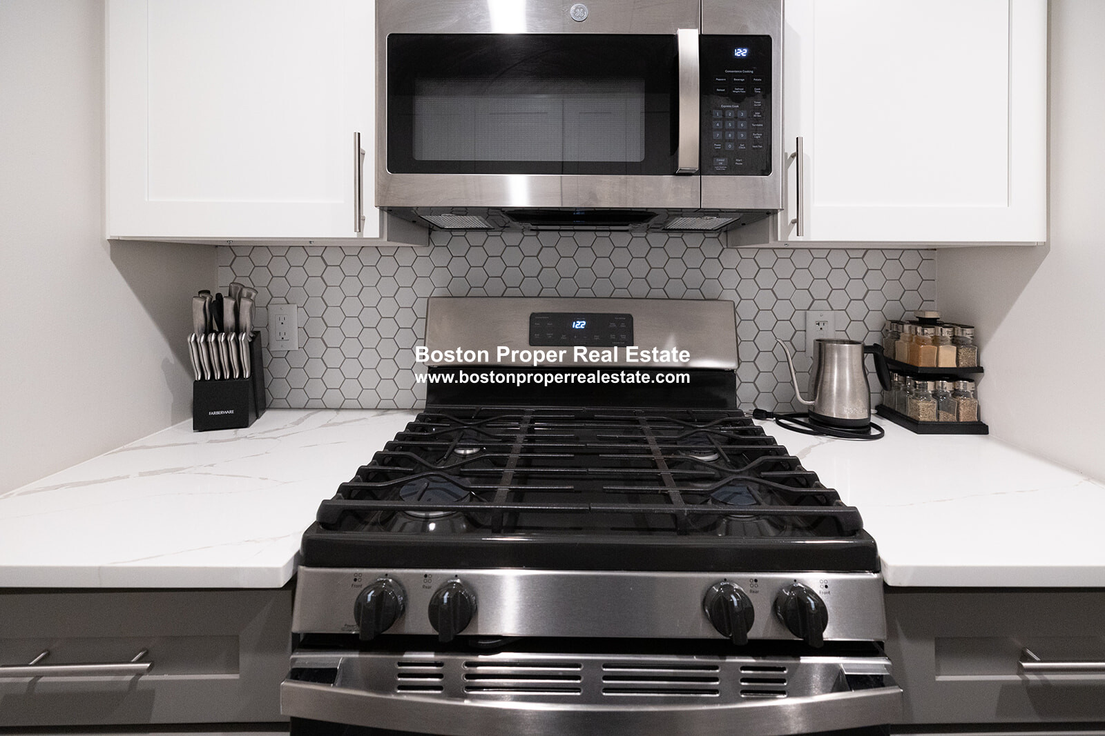 2 bed, 1 bath apartment for rent at 1661 Washington St Unit 102, South End — photo 3 of 16