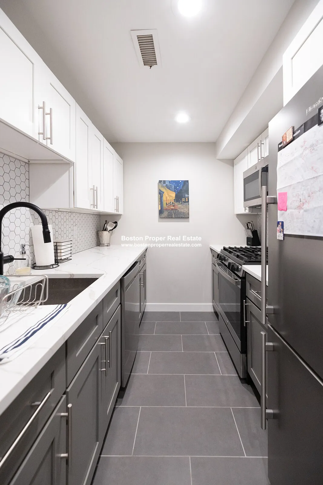 2 bed, 1 bath apartment for rent at 1661 Washington St Unit 102a, South End — photo 2 of 16