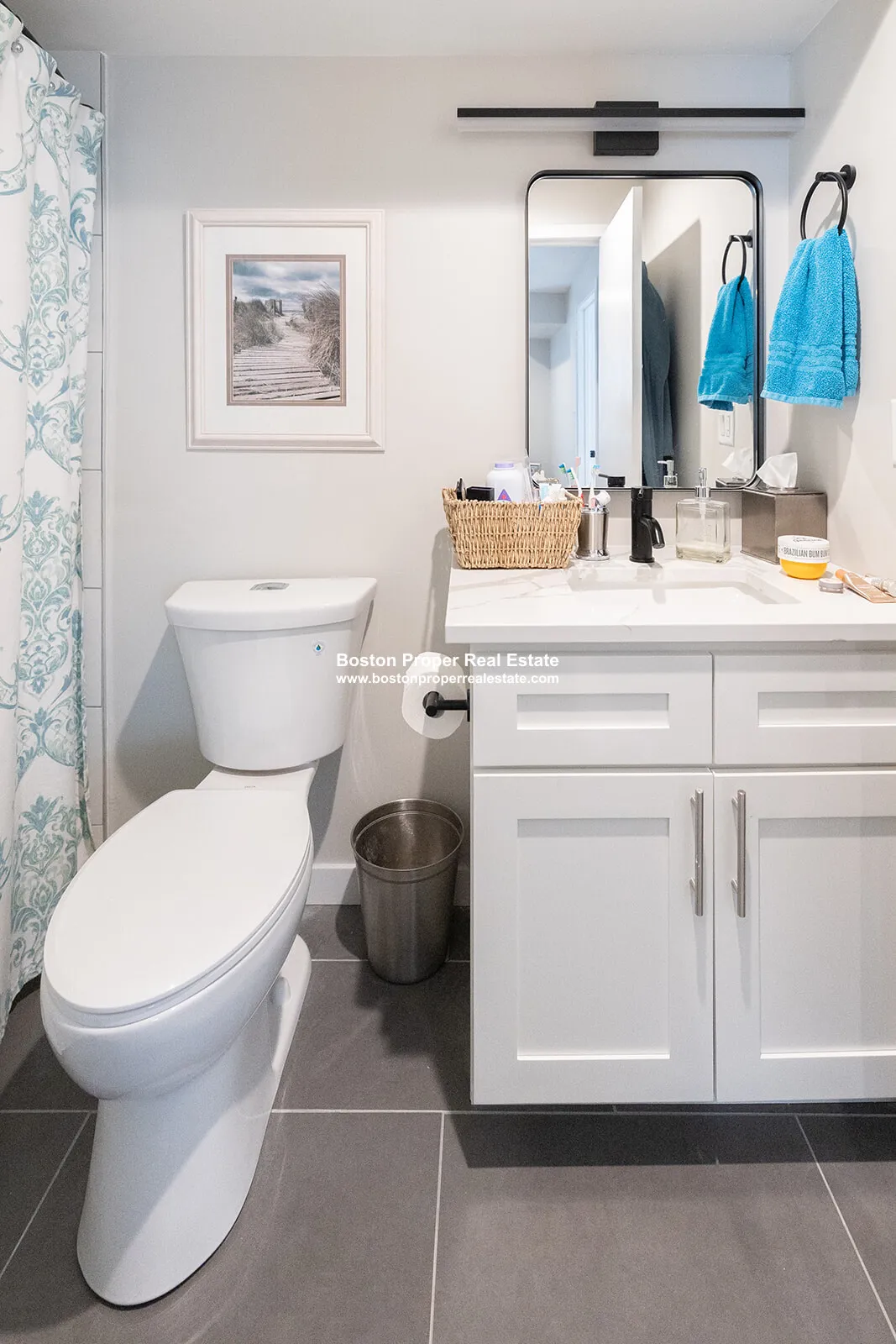 2 bed, 1 bath apartment for rent at 1661 Washington St Unit 102a, South End — photo 9 of 16