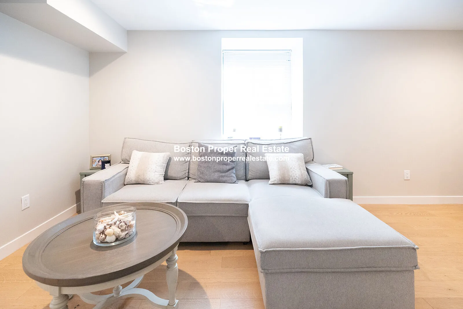 2 bed, 1 bath apartment for rent at 1661 Washington St Unit 102a, South End — photo 8 of 16