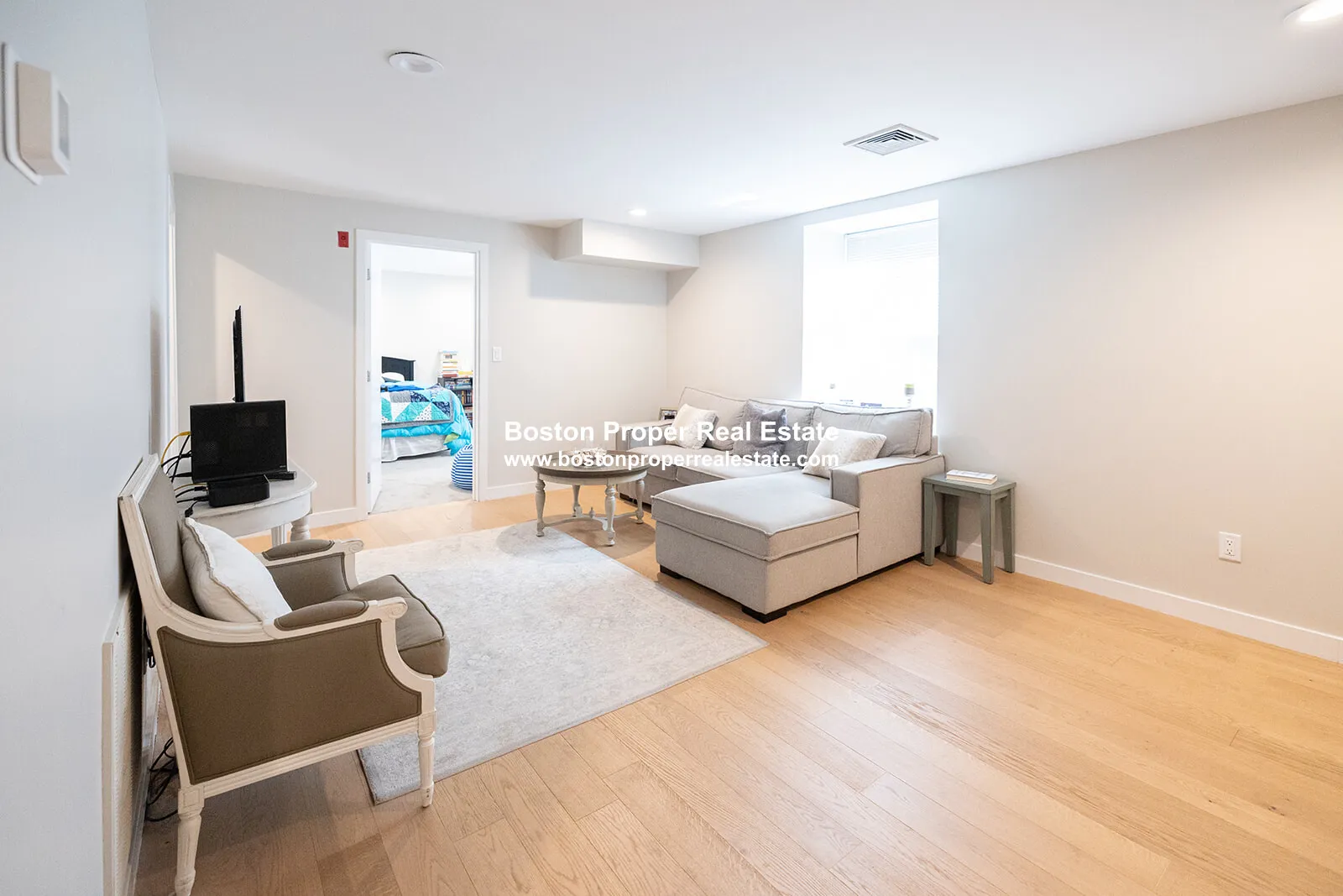 2 bed, 1 bath apartment for rent at 1661 Washington St Unit 102a, South End — photo 7 of 16