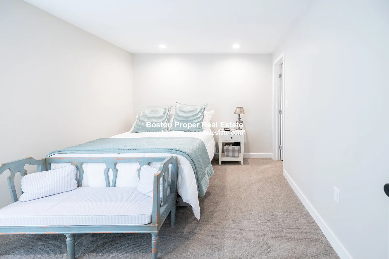 2 bed, 1 bath apartment for rent at 1661 Washington St Unit 102a, South End — photo 14 of 16