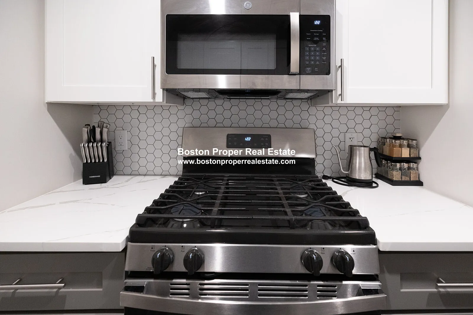 2 bed, 1 bath apartment for rent at 1661 Washington St Unit 102a, South End — photo 3 of 16