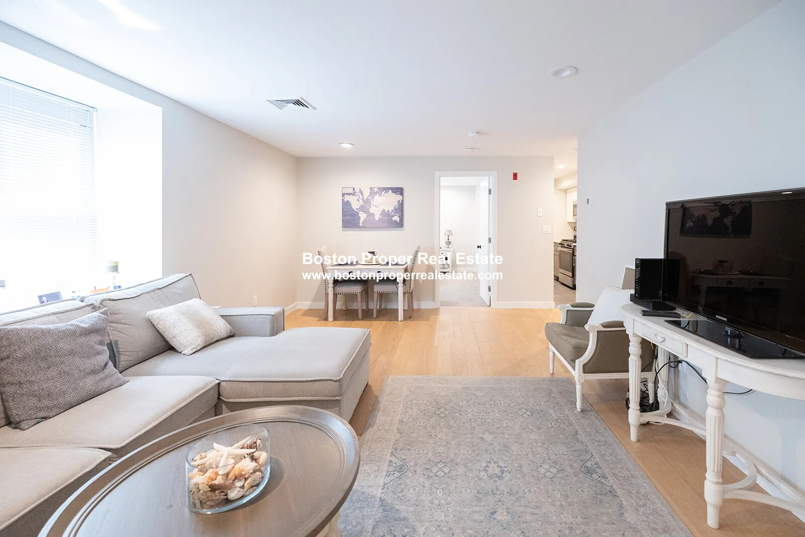 2 bed, 1 bath apartment for rent at 1661 Washington St Unit 102a, South End — photo 13 of 16