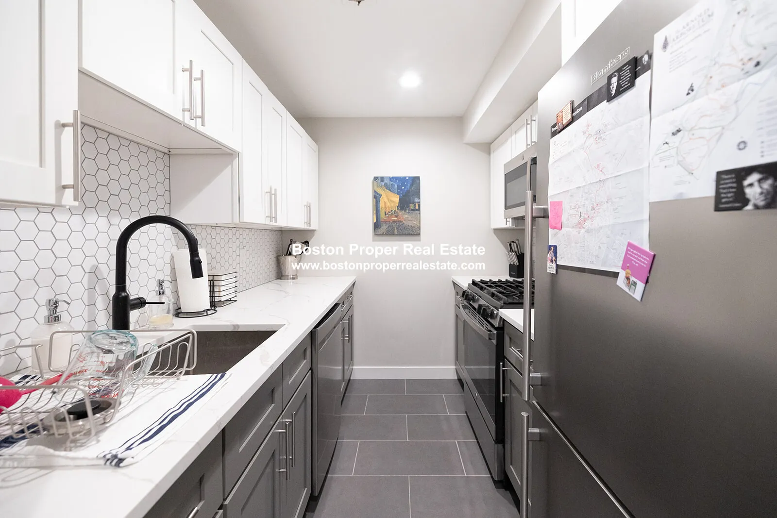 2 bed, 1 bath apartment for rent at 1661 Washington St Unit 102a, South End — photo 1 of 16
