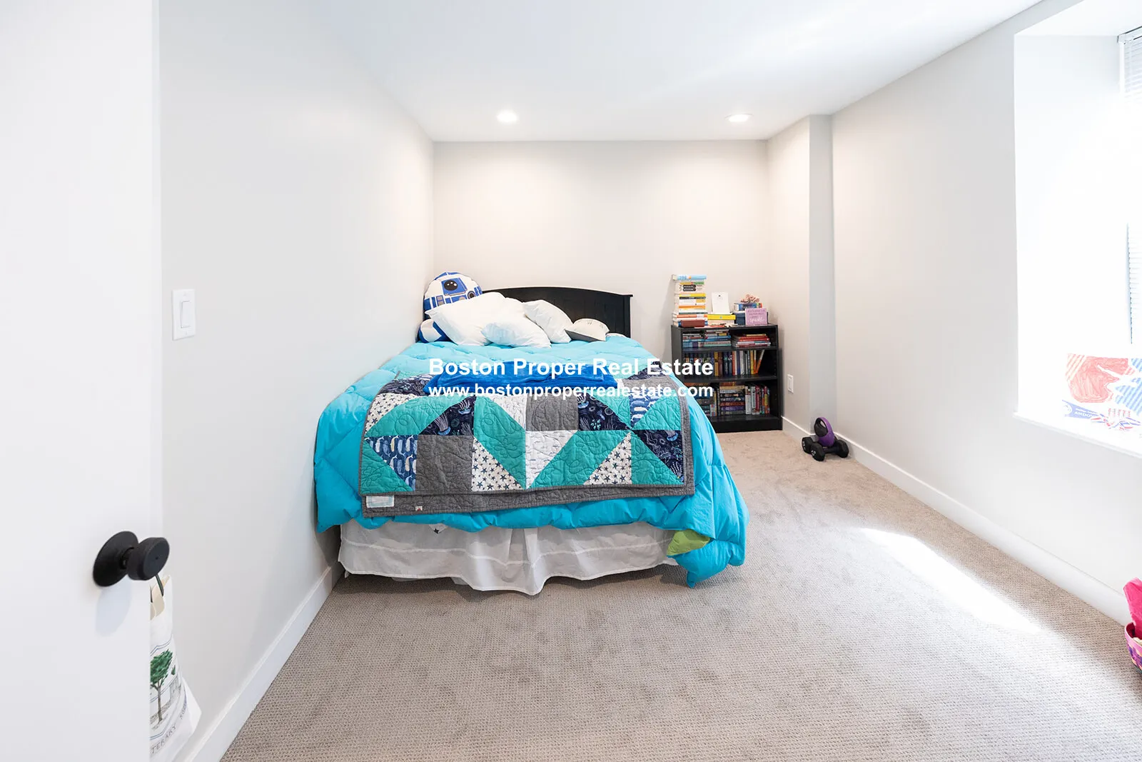 2 bed, 1 bath apartment for rent at 1661 Washington St Unit 102a, South End — photo 12 of 16