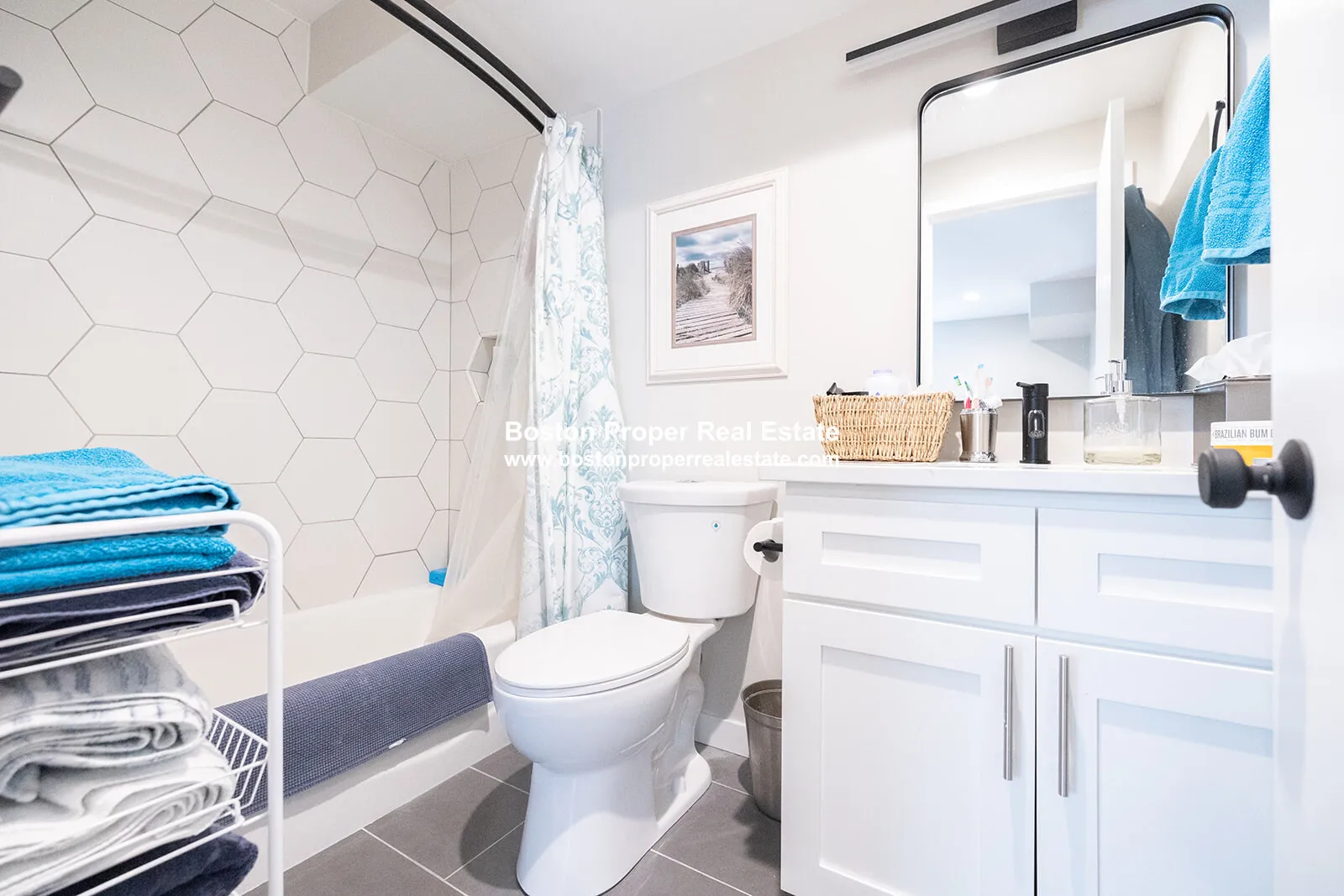 2 bed, 1 bath apartment for rent at 1661 Washington St Unit 102a, South End — photo 11 of 16