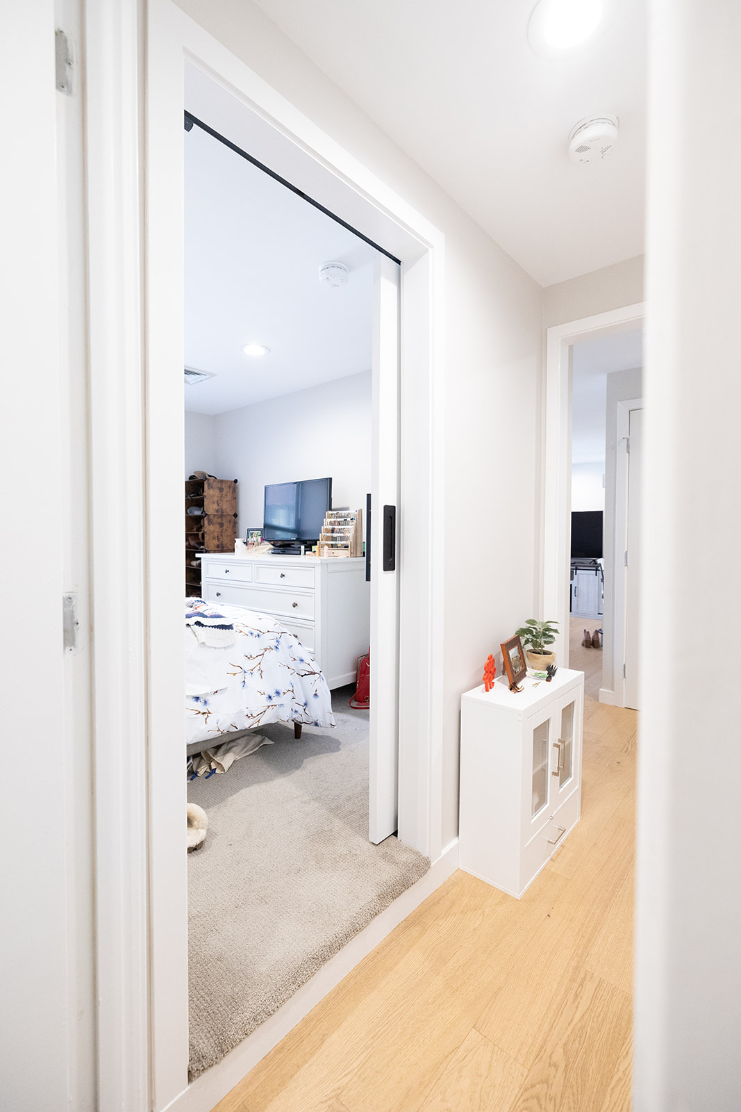 1 bed, 1 bath apartment for rent at 1661 Washington St Unit 104, South End — photo 11 of 26