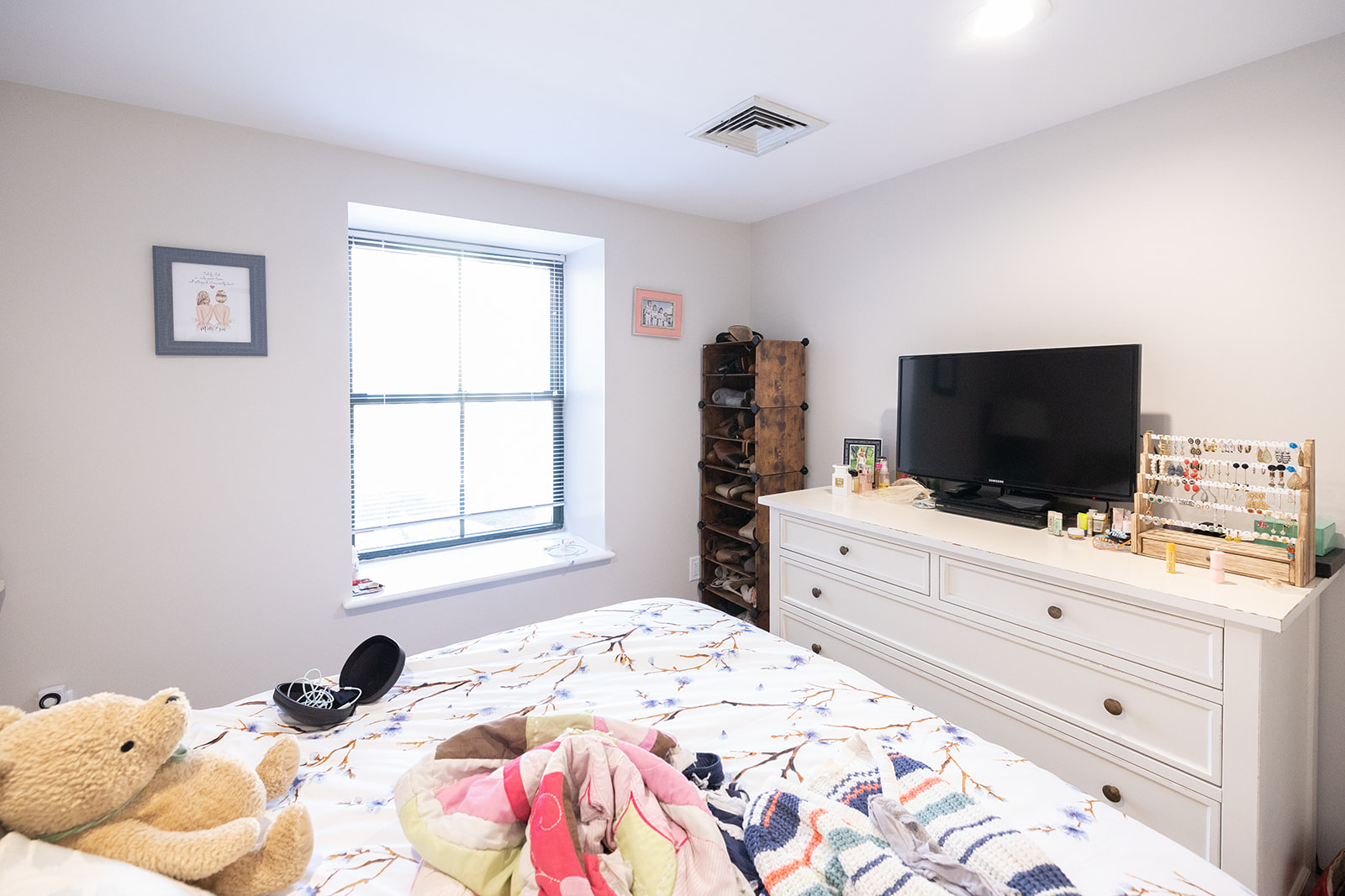 1 bed, 1 bath apartment for rent at 1661 Washington St Unit 104, South End — photo 13 of 26