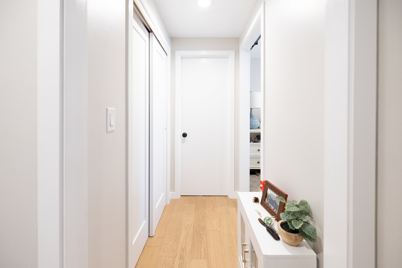 1 bed, 1 bath apartment for rent at 1661 Washington St Unit 104, South End — photo 24 of 26