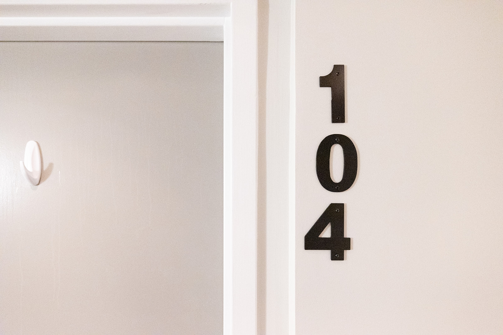 1 bed, 1 bath apartment for rent at 1661 Washington St Unit 104, South End — photo 26 of 26