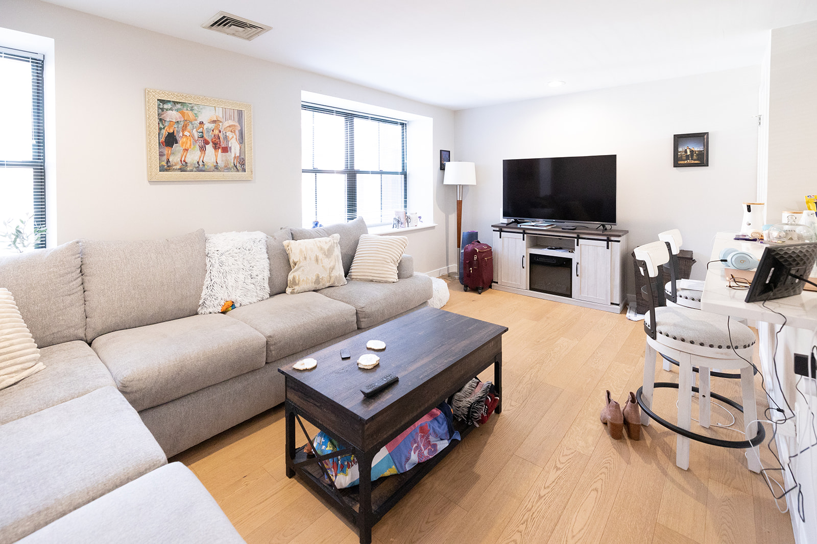 1 bed, 1 bath apartment for rent at 1661 Washington St Unit 104, South End — photo 16 of 26