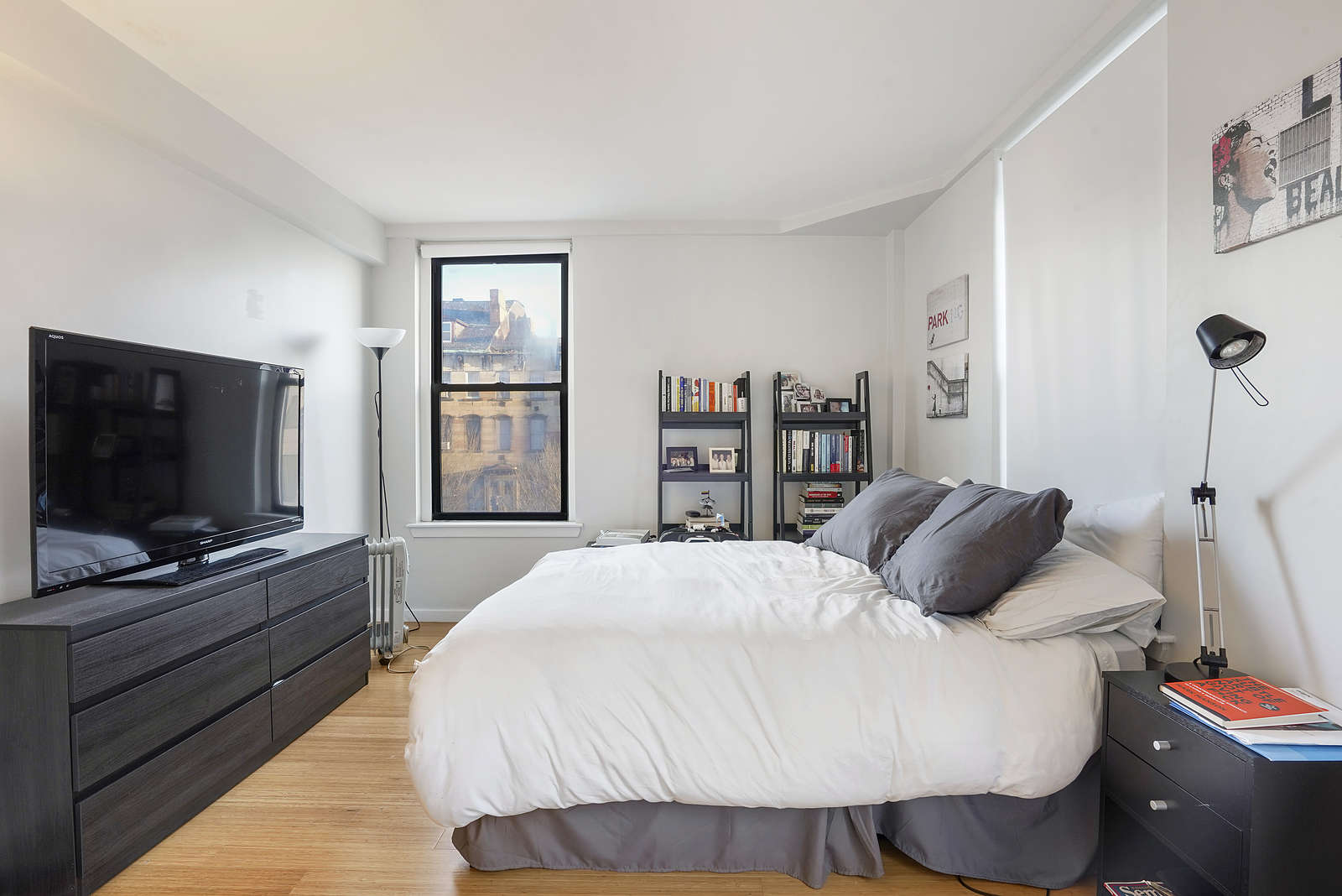 2 bed, 2 bath apartment for rent at 1661 Washington St Unit 201, South End — photo 8 of 19