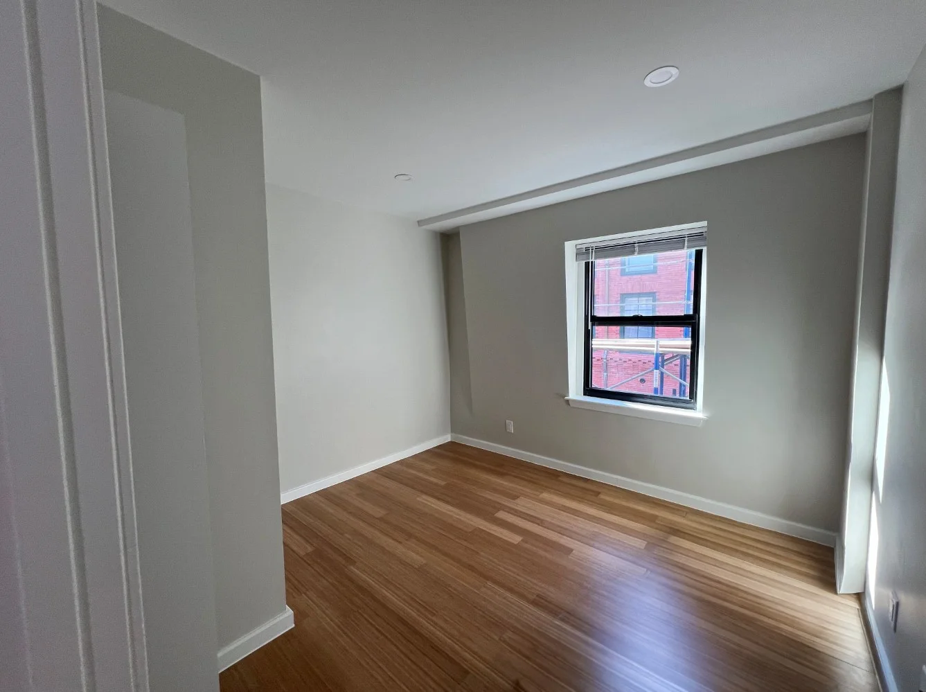 2 bed, 2 bath apartment for rent at 1661 Washington St Unit 203, South End — photo 7 of 11