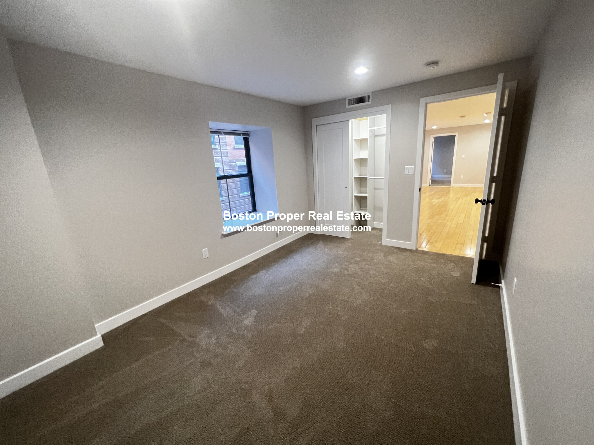 2 bed, 1 bath apartment for rent at 1661 Washington St Unit 206, South End — photo 10 of 13