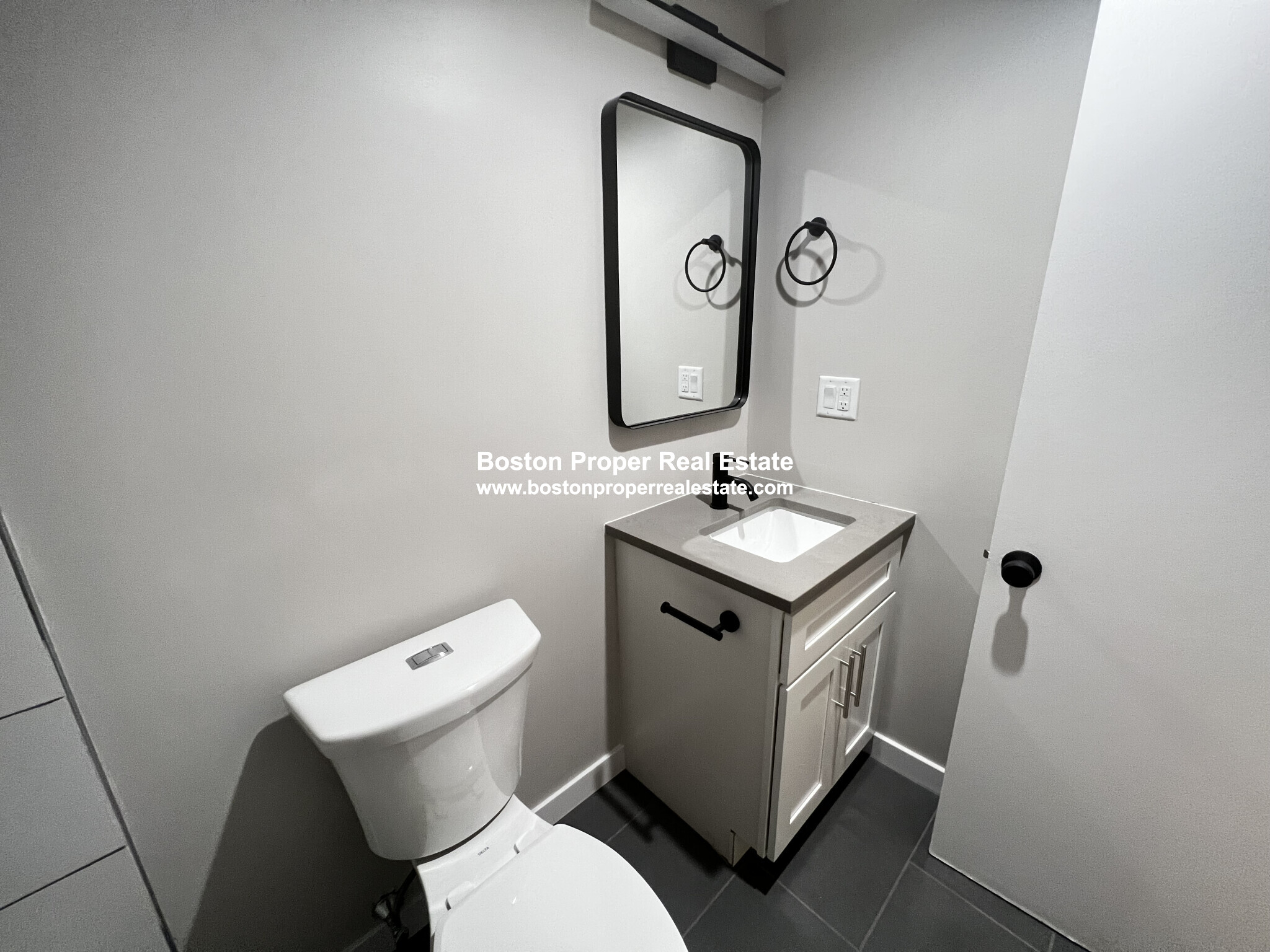 2 bed, 1 bath apartment for rent at 1661 Washington St Unit 206, South End — photo 9 of 13