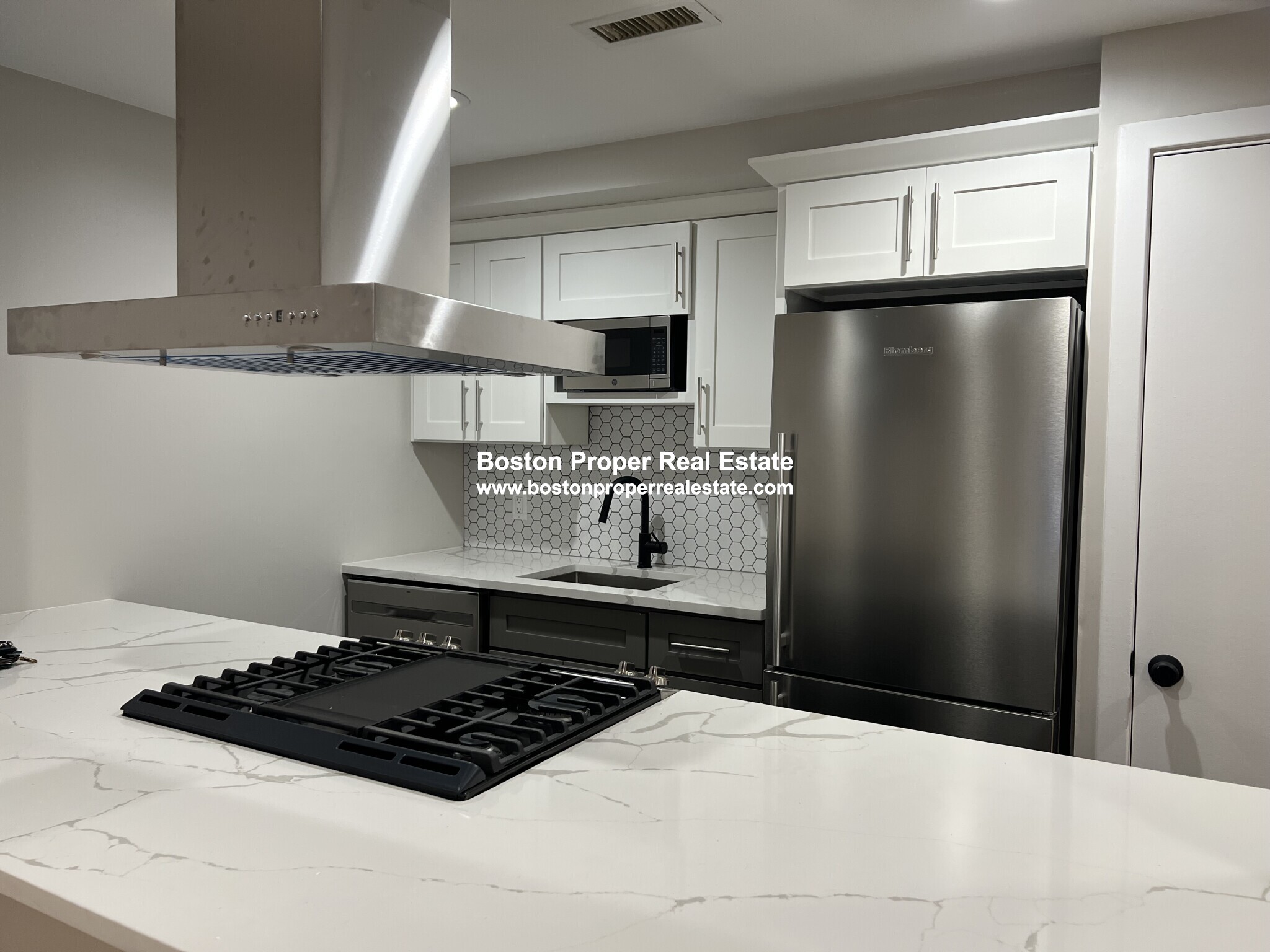 2 bed, 1 bath apartment for rent at 1661 Washington St Unit 206, South End — photo 5 of 13