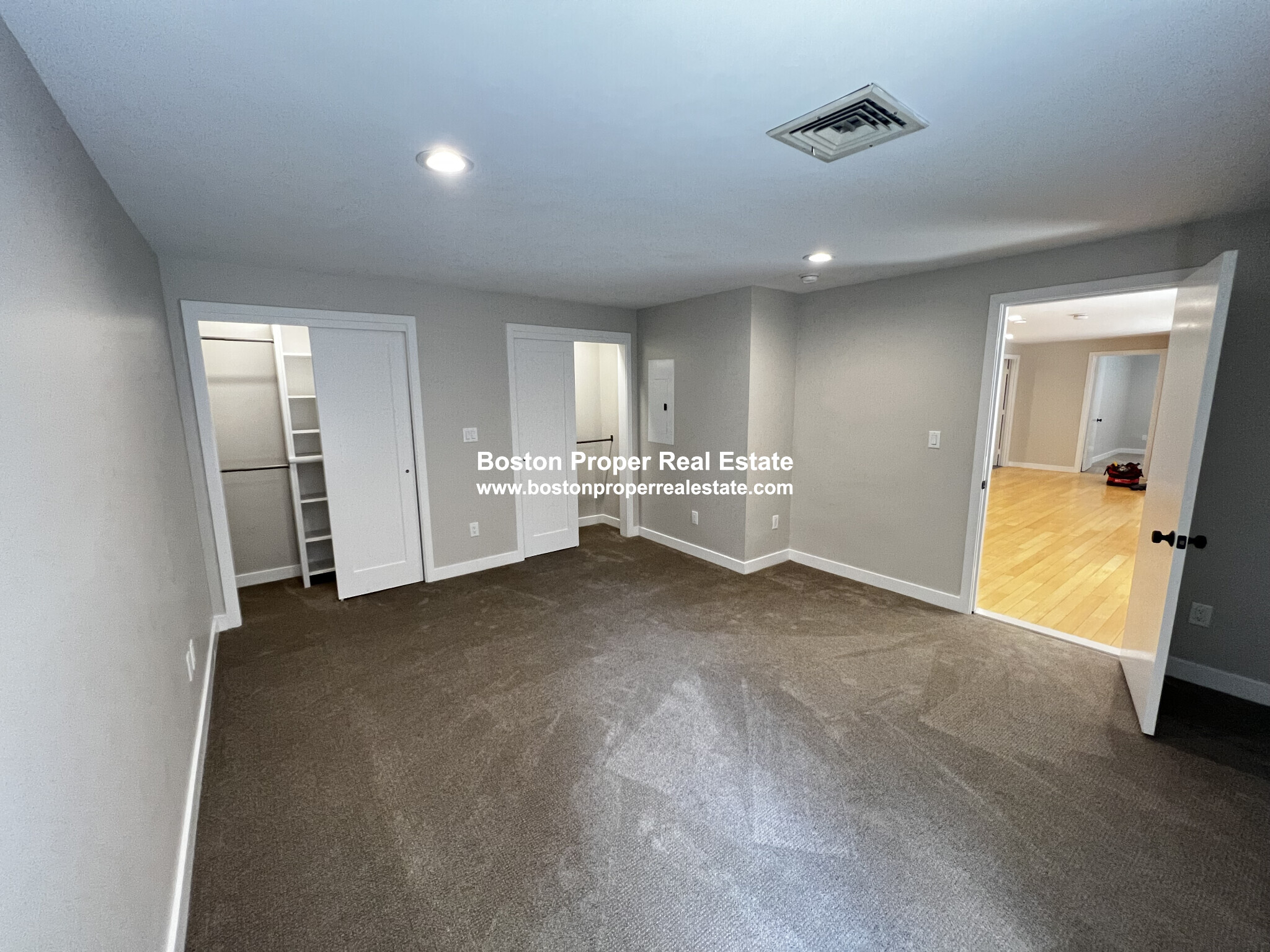 2 bed, 1 bath apartment for rent at 1661 Washington St Unit 206, South End — photo 12 of 13