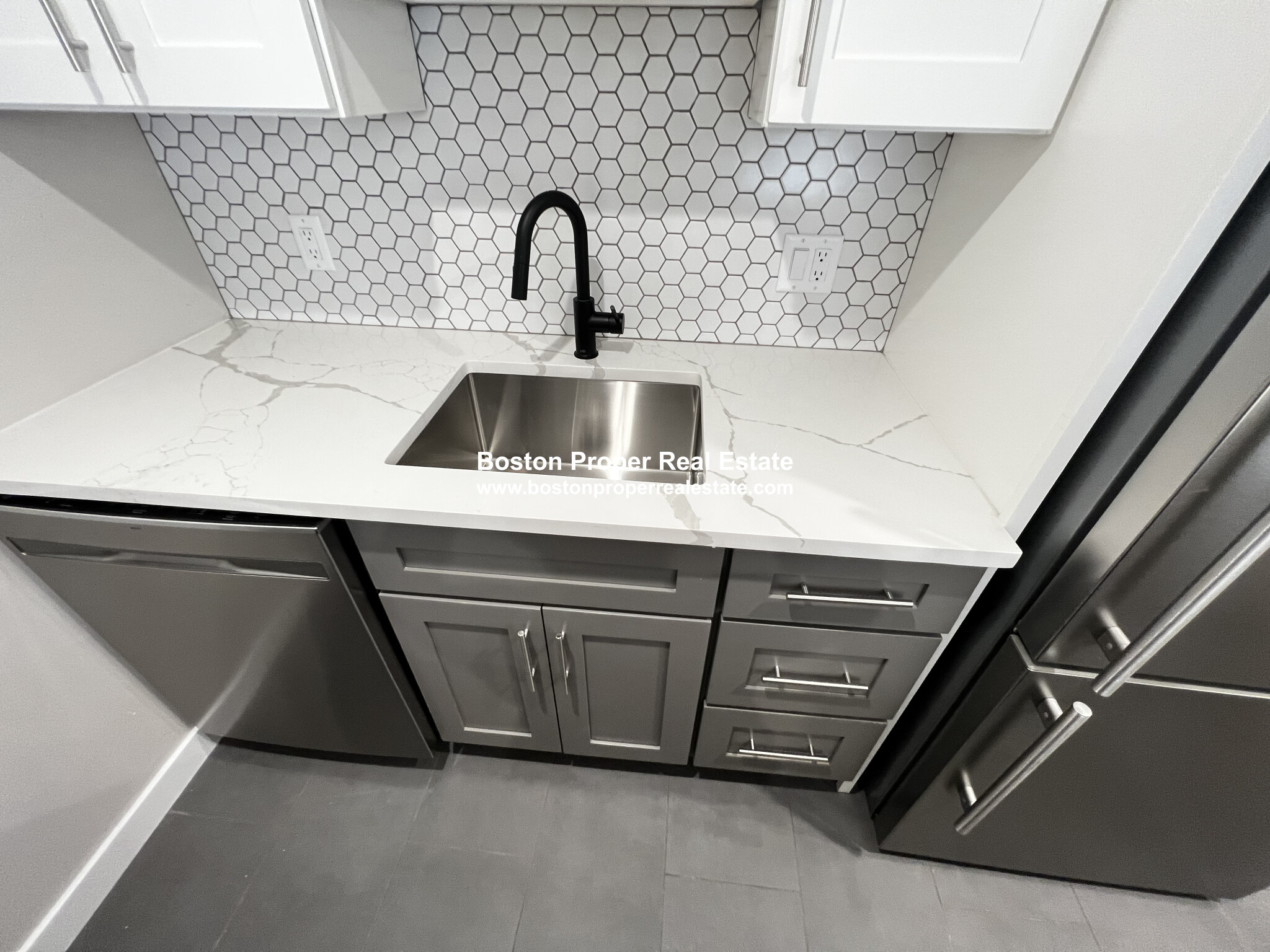 2 bed, 1 bath apartment for rent at 1661 Washington St Unit 206, South End — photo 3 of 13
