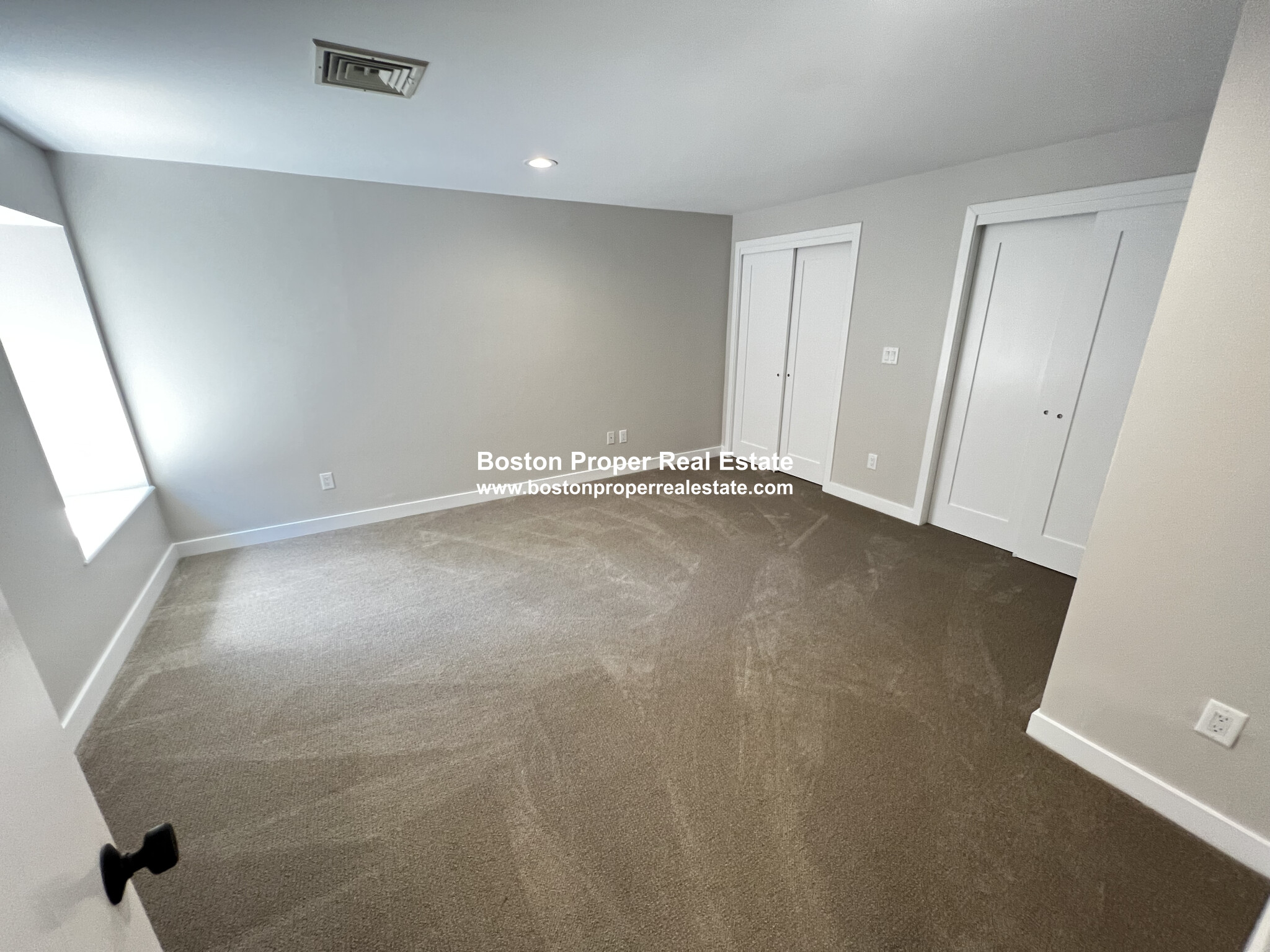 2 bed, 1 bath apartment for rent at 1661 Washington St Unit 206, South End — photo 11 of 13