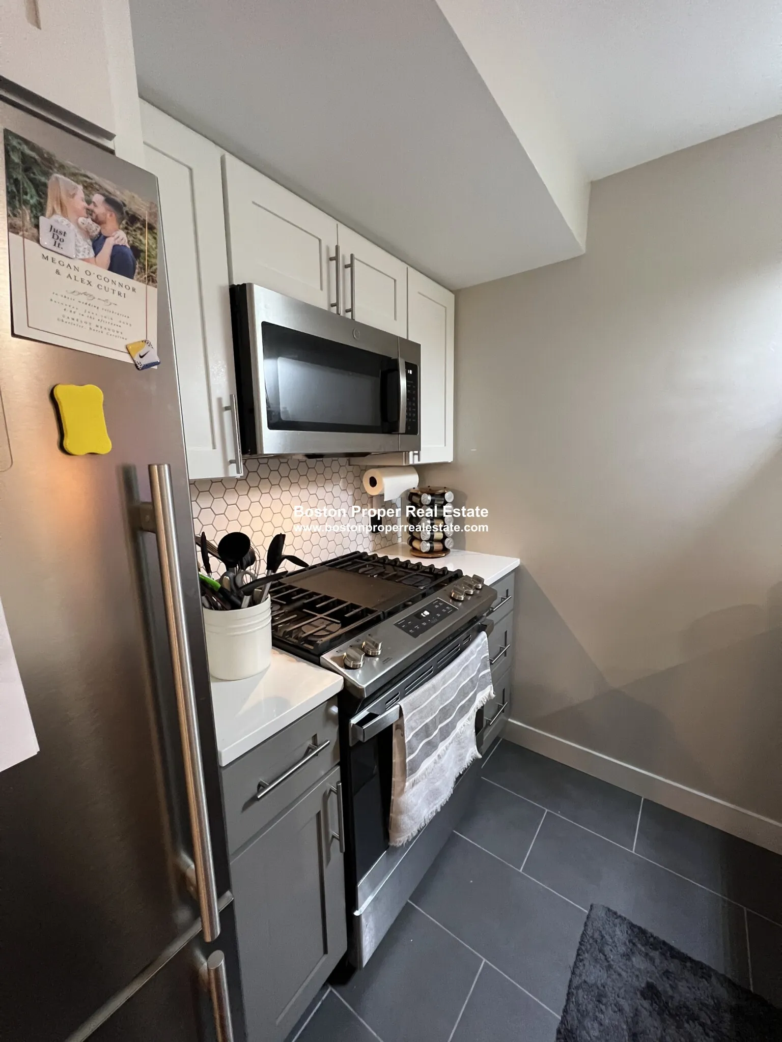 1 bed, 1 bath apartment for rent at 1661 Washington St Unit 207, South End — photo 6 of 17