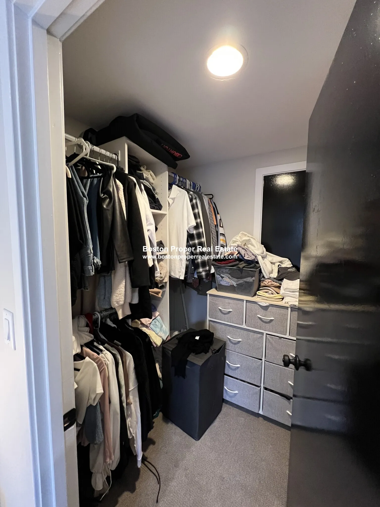 1 bed, 1 bath apartment for rent at 1661 Washington St Unit 207, South End — photo 14 of 17
