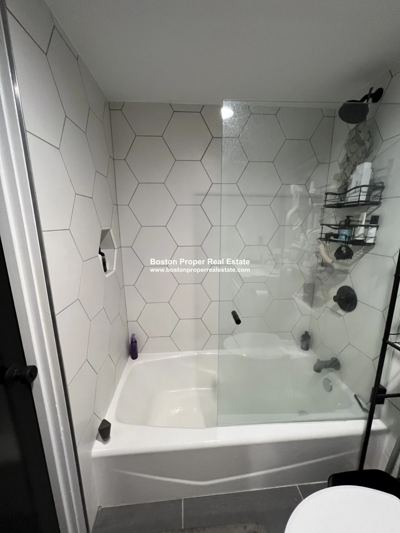 1 bed, 1 bath apartment for rent at 1661 Washington St Unit 207, South End — photo 10 of 17