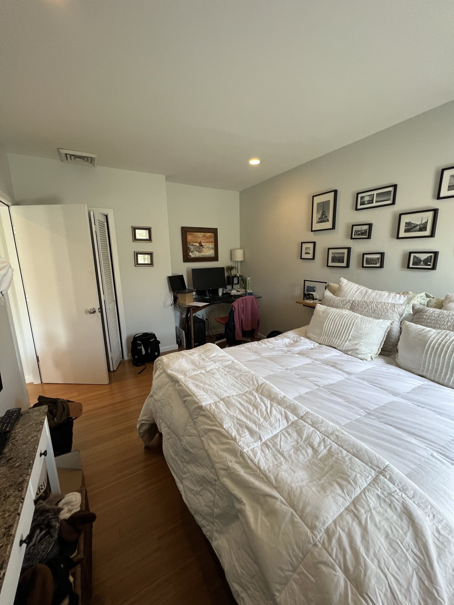1 bed, 1 bath apartment for rent at 1661 Washington St Unit 302, South End — photo 16 of 18