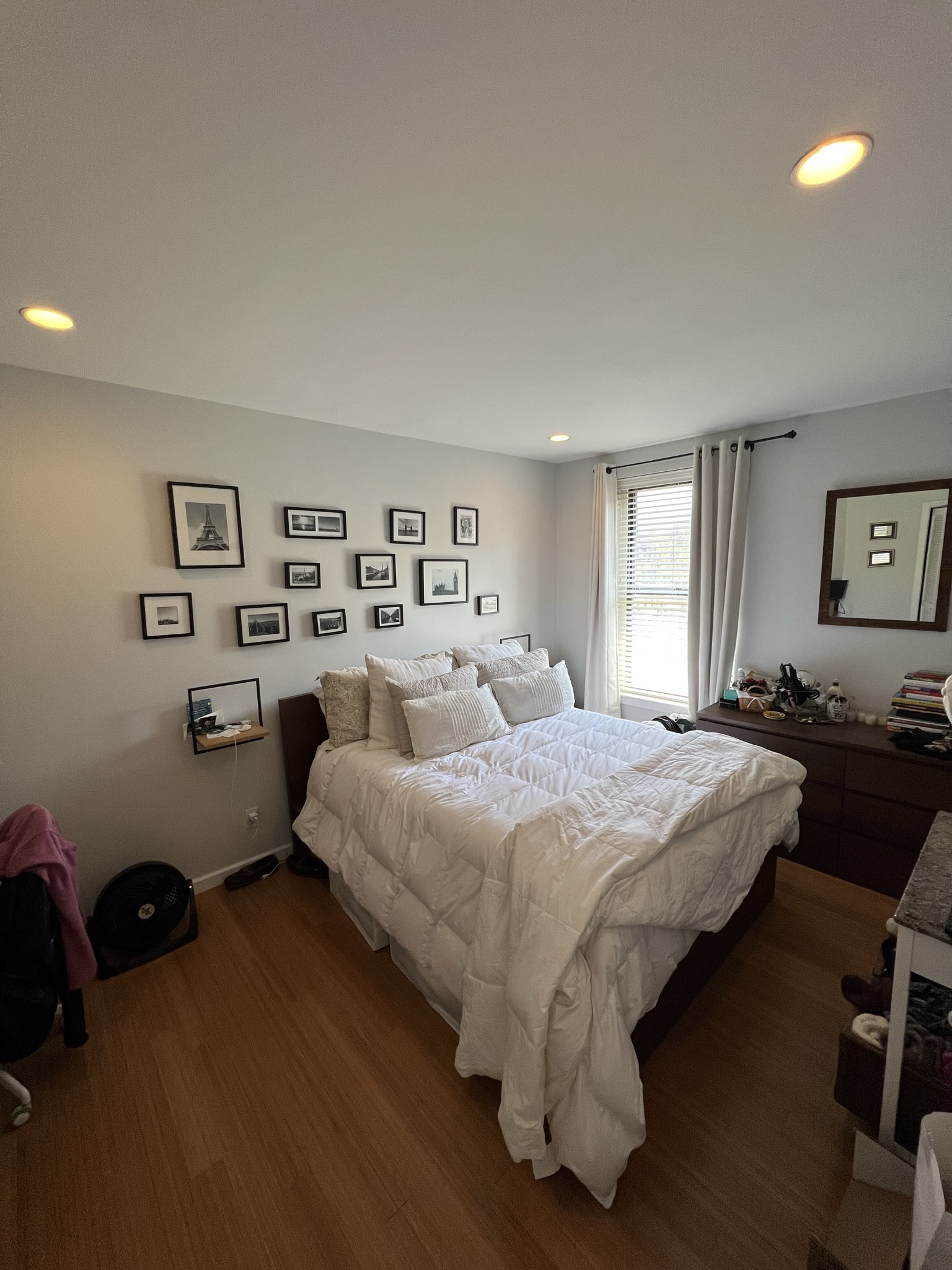 1 bed, 1 bath apartment for rent at 1661 Washington St Unit 302, South End — photo 15 of 18