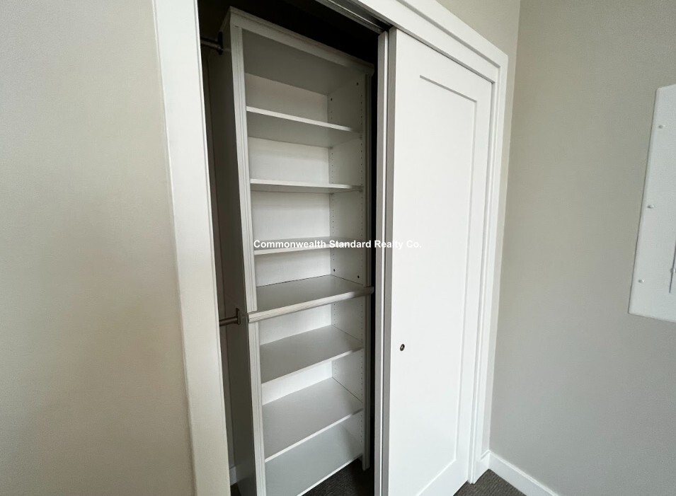 2 bed, 1 bath apartment for rent at 1661 Washington St Unit 306, South End — photo 18 of 19