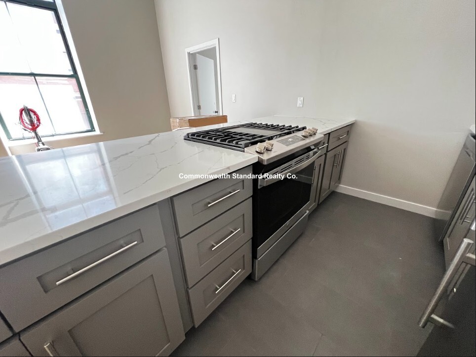 2 bed, 1 bath apartment for rent at 1661 Washington St Unit 306, South End — photo 6 of 19