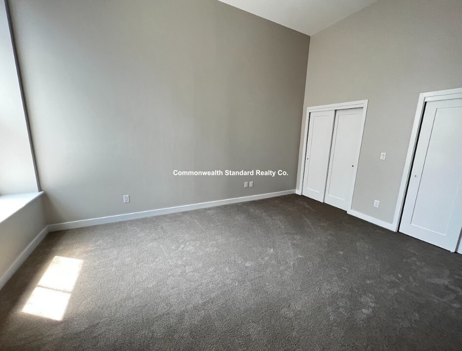 2 bed, 1 bath apartment for rent at 1661 Washington St Unit 306, South End — photo 15 of 19