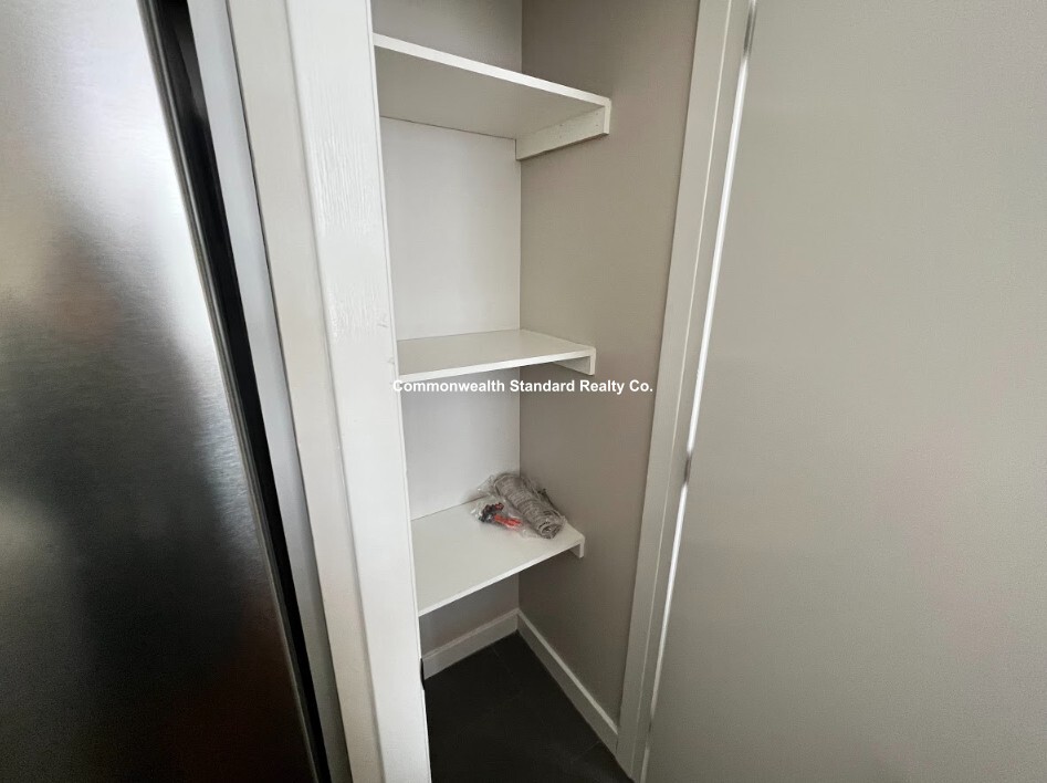2 bed, 1 bath apartment for rent at 1661 Washington St Unit 306, South End — photo 9 of 19