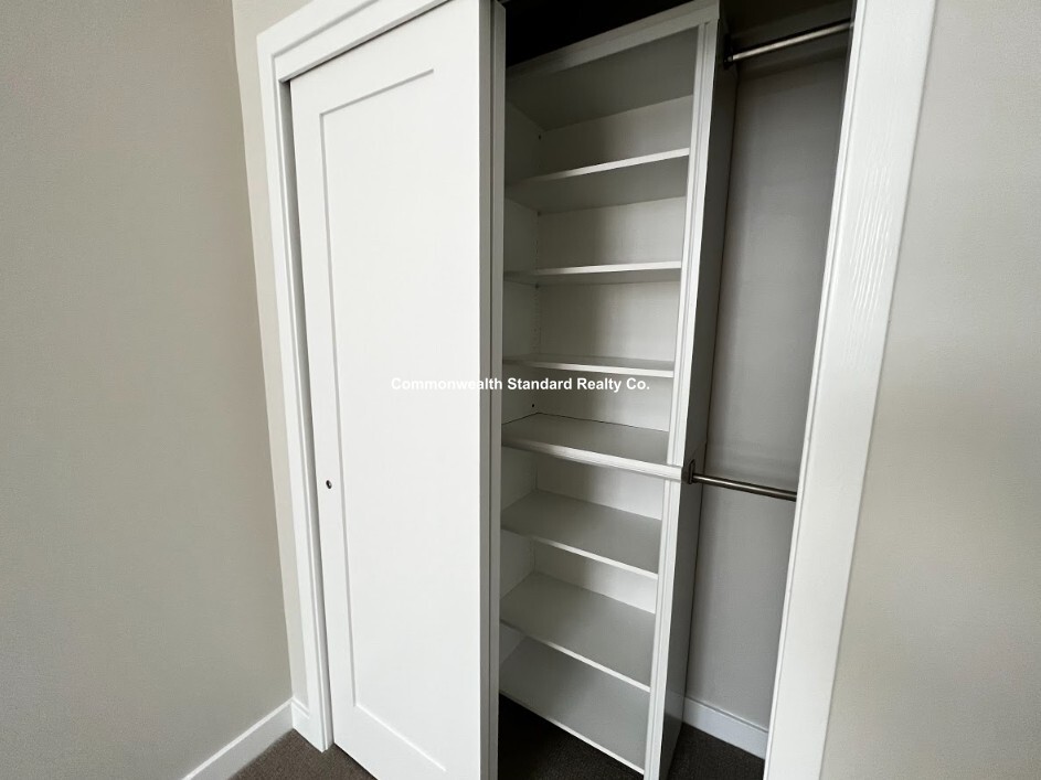 2 bed, 1 bath apartment for rent at 1661 Washington St Unit 306, South End — photo 17 of 19