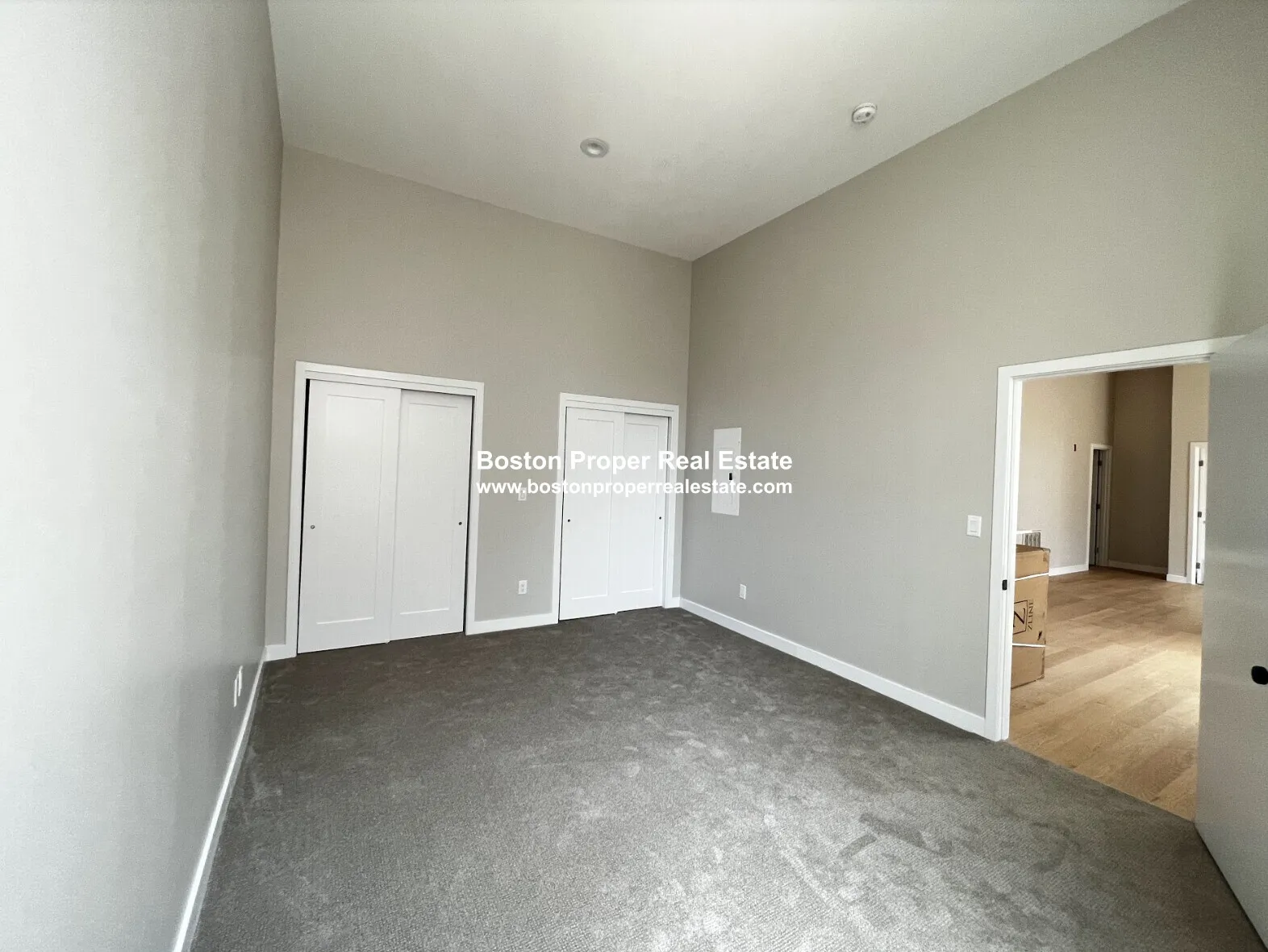 2 bed, 1 bath apartment for rent at 1661 Washington St Unit 306, South End — photo 5 of 8