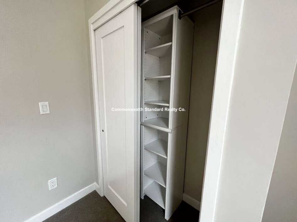 2 bed, 1 bath apartment for rent at 1661 Washington St Unit 306, South End — photo 11 of 19