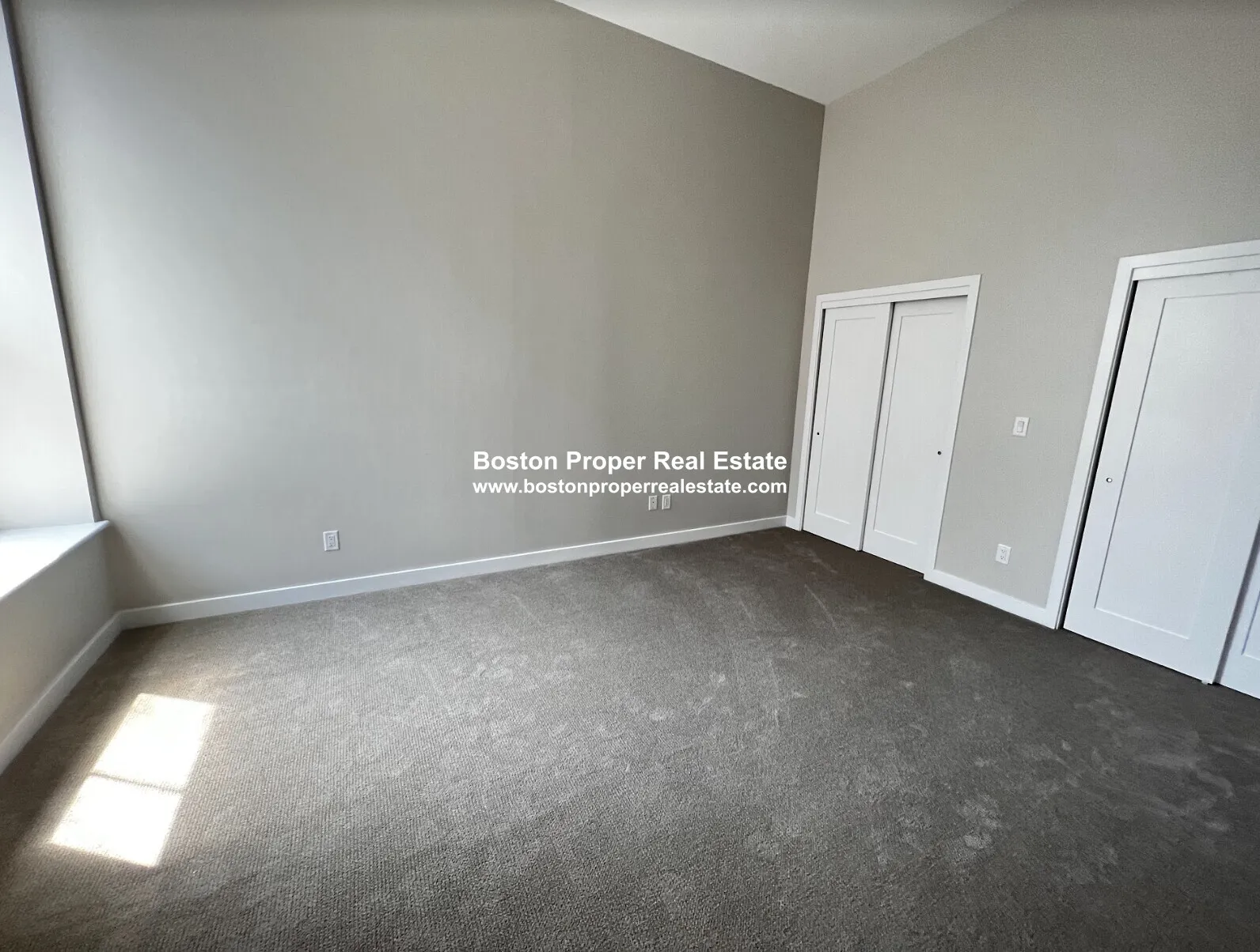 2 bed, 1 bath apartment for rent at 1661 Washington St Unit 306, South End — photo 4 of 8