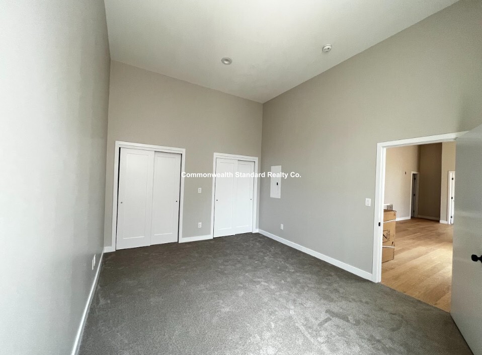 2 bed, 1 bath apartment for rent at 1661 Washington St Unit 306, South End — photo 16 of 19