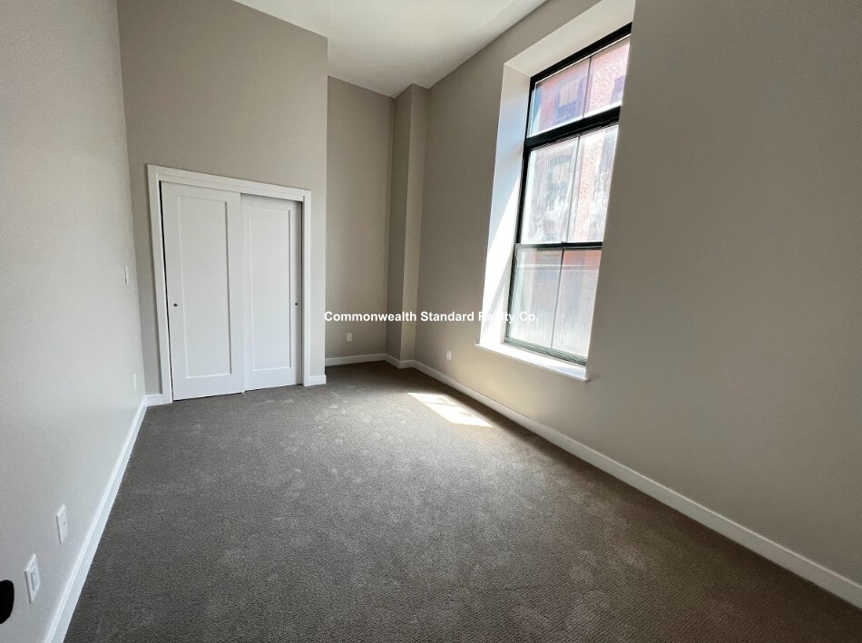 2 bed, 1 bath apartment for rent at 1661 Washington St Unit 306, South End — photo 10 of 19